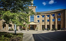 Thon Hotel Hoje Taastrup